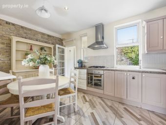 5 Mcdowell Avenue, Ceannt Fort, Kilmainham, Dublin 8 - Image 4