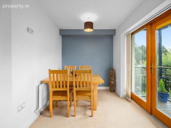 65 Corballis Demesne, Ratoath, Co. Meath, Ratoath, Co. Meath - Image 5