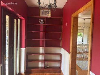 Ballybeggan, Tralee, Tralee, Co. Kerry - Image 2