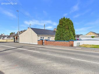 Green Road, Portlaoise, Portlaoise, Co. Laois - Image 3