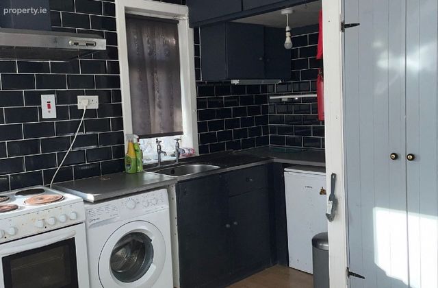 Beside Carlow Train Station Carlow, Carlow Town, Co. Carlow - Click to view photos