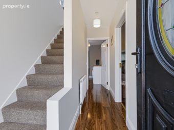 31 Bishopswater, Wexford Town, Co. Wexford - Image 2