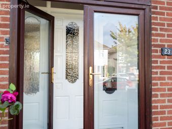 23 Verbena Grove, Sutton, Dublin 13, Sutton, Dublin 13 - Image 3