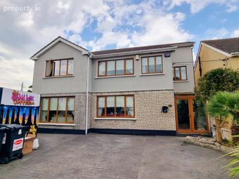 186a Saint James's Road, Greenhills, Dublin 12 - Image 3