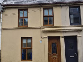 17 Lough Road, The Lough, Co. Cork - Image 2