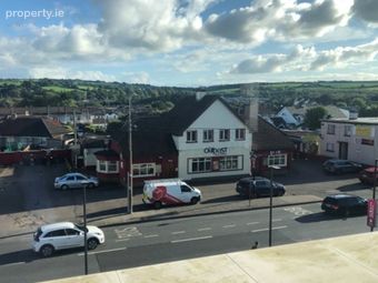 The Outpost, Currahen Road, Bishopstown, Co. Cork