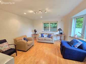 5 Showgrounds View, Ennis, Co. Clare, Ennis, Co. Clare - Image 5