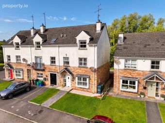 41 Featherbed Glade, Enniskillen, Co. Fermanagh, Enniskillen, Co. Fermanagh - Image 3