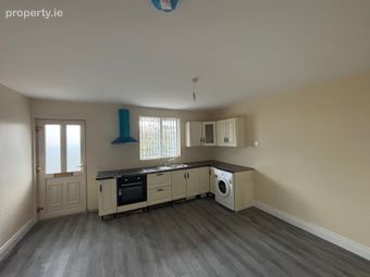Hawkfield, Newbridge, Co. Kildare, Newbridge, Co. Kildare