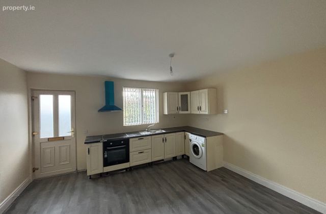 , Newbridge, Newbridge, Co. Kildare - Click to view photos