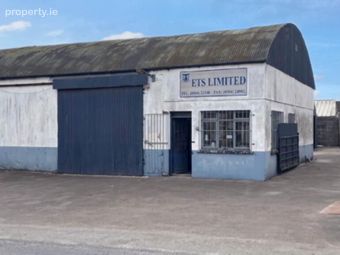 Boheravoon, Borrroway, Thurles, Co. Tipperary, Thurles, Co. Tipperary