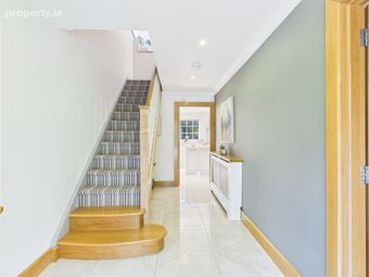 2 Fernhill, .gort Road, Ennis, Co Clare, Ennis, Co. Clare - Image 3