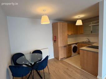2 Bed Aptartment, Thornleigh Row, Thornleigh, Swords, Co. Dublin - Image 3