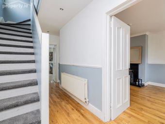 13 The Crescent, St. Catherines, Rush, Co. Dublin, Rush, Co. Dublin - Image 2