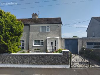 18 Marian Road,Templemore,Co. Tipperary, Templemore, Co. Tipperary