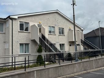 Apartment 57, Dunaras Village, Rahoon, Co. Galway - Image 2