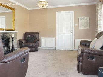 Castletown Village, Kilmallock, Co. Limerick, Kilmallock, Co. Limerick - Image 4
