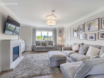 21 Creighan Manor, Ballinagh Road, Co Cavan, Townparks, Co. Cavan - Image 4