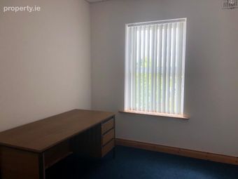 Unit 16, Castle View, Castle Street, Roscommon Town, Co. Roscommon, Roscommon Town, Co. Roscommon - Image 3