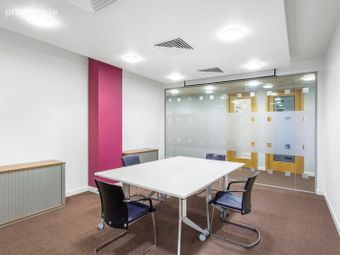 City Gate, Bldg 1000, Mahon Crescent, Co. Cork, Mahon, Co. Cork - Image 2