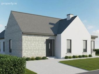 Cleendra, Dungloe, Co. Donegal, Dungloe, Co. Donegal - Image 3