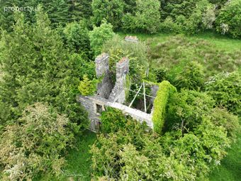Carrickrathmullin, Ballymote, Co. Sligo, Ballymote, Co. Sligo - Image 3