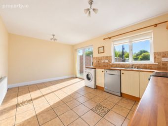 54 Creagh Demesne, Gorey, Gorey, Co. Wexford - Image 5