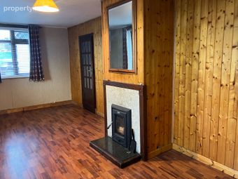 Greenane Street Lower, Kanturk, Kanturk, Co. Cork - Image 3