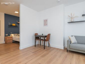 One Bedroom, D06 Yv05, Rathmines, Dublin 6 - Image 5