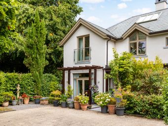 1 Loughmore Square, Killeen Castle, Dunsany, Co. Meath, Dunsany, Co. Meath - Image 2