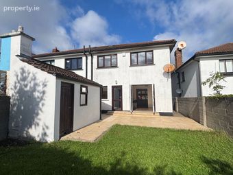 Foxrock Mount, Dublin 18, Foxrock, Dublin 18 - Image 3