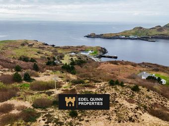 Kilbeg, Kilcar, Co. Donegal - Image 4