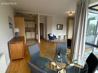 Ridgewood Grove, Ridgewood, Swords, Co. Dublin