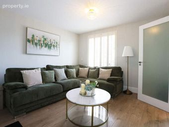17 St Aongus Grove, Tymon North, Tallaght, Dublin 24, Tallaght, Dublin 24 - Image 5
