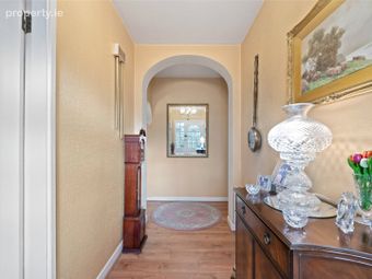 Hilltop, Model Farm Road, Cork, Model Farm Road, Co. Cork - Image 4
