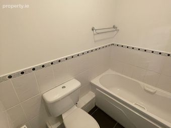Holywell Meadow, Swords, Kinsealy, Co. Dublin - Image 3