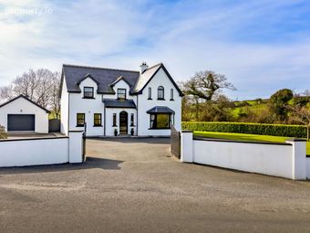 Drum Road, Doonally, Sligo, Co. Sligo - Image 5