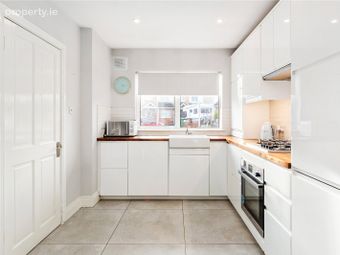 87 Glasnevin Woods, Glasnevin, Dublin 11, Glasnevin, Dublin 11 - Image 3
