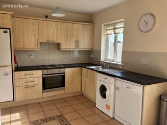 5 Riverchapel Crescent, Riverchapel, Riverchapel, Co. Wexford - Image 3