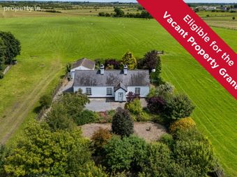 Killosheheen, Kilmaine Road, Ballinrobe, Co. Mayo, Ballinrobe, Co. Mayo - Image 2