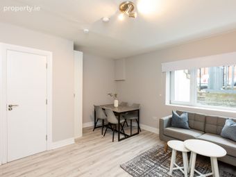 Flat 7, 21 Grove Park, Rathmines, Dublin 6 - Image 3