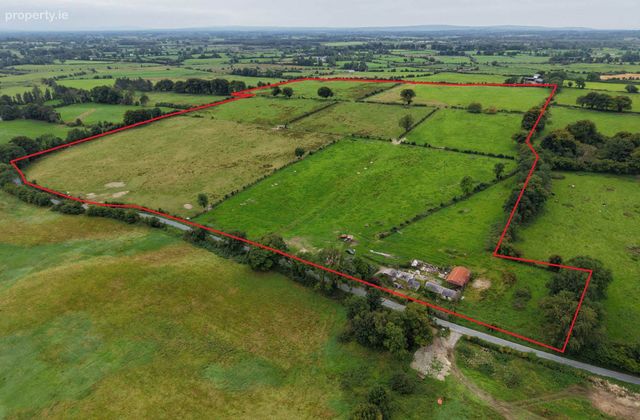 Aughrim, Kilcommadan, Ballinasloe, Co. Galway, Aughrim, Co. Galway - Click to view photos