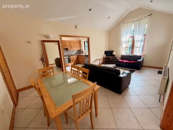 8 Lake Side Cottages, Drumcong, Keshcarrigan, Co. Leitrim - Image 5