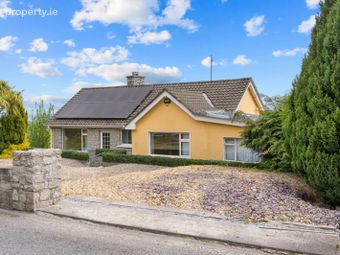 Glenbridge, Barnacullia, Sandyford, Dublin 18, Sandyford, Dublin 18