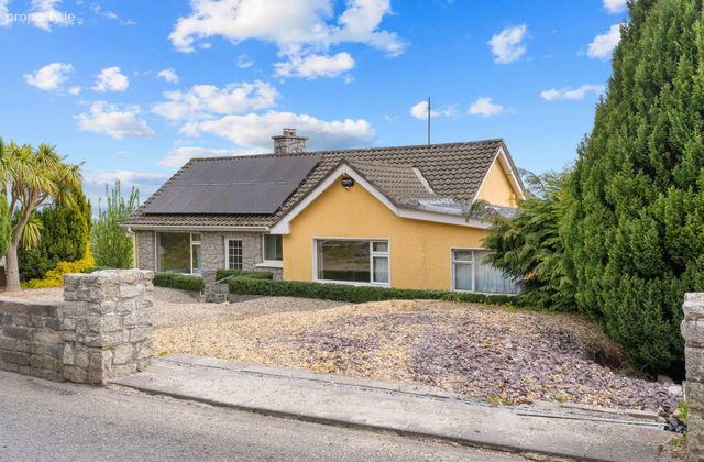 Glenbridge, Barnacullia, Sandyford, Dublin 18, Sandyford, Dublin 18 - Click to view photos