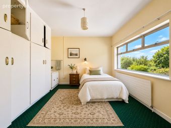 Garden Vale, Athlone, Athlone, Co. Westmeath - Image 2