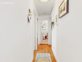 9 Westfield, Rock Road, Blackrock, Co. Dublin, Blackrock, Co. Dublin - Image 4