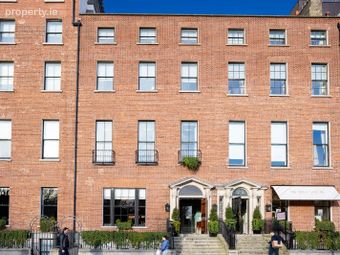 7 Baggot Street Lower, Dublin 2 - Image 3