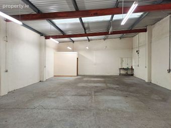 Unit E Church Buildings, Church Lane, Rathfarnham, Dublin 14 - Image 3