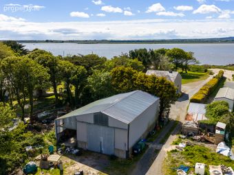 Forthview, The Burrow, Rosslare Strand, Co Wexford, Rosslare Strand, Co. Wexford - Image 3